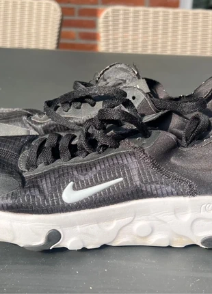 Chaussure Nike, marque: Nike, état: Neuf sans étiquette, taille: 42, 16,00 €, 17,50 € Protection acheteurs incluse