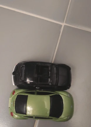 Macchine, marca: Machine, estado: Novo sem etiquetas, tamanho: Prematuro, até 44 cm, €2.00, €2.80 inclui Proteção do Comprador