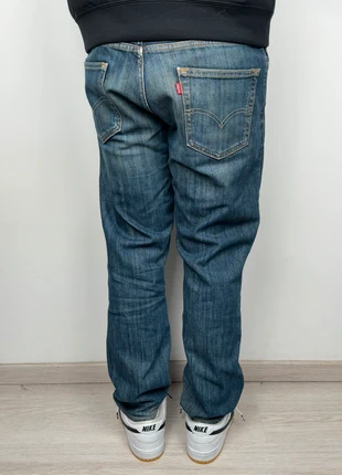 Jean Levis 511 W34 L34 Marine, marque: Levi's, état: Très bon état, taille: W34 | FR 44, 29,99 €, 32,19 € Protection acheteurs (Pro) incluse