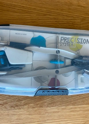 Compas, condition: Very good, €1.00, €1.75 includes Buyer Protection