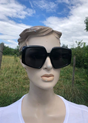 Lunettes de soleil, style vintage, marca: Vintage Dressing, estado: Muito bom, €16.00, €17.50 inclui Proteção do Comprador Pro