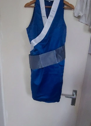 Suma cosplay Demon Slayer, merk: Aliexpress, staat: Nieuw zonder prijskaartje, maat: XL / 42 / 14, € 13,00, € 14,35 inclusief Kopersbescherming