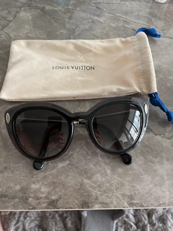 Lunettes Louis Vuitton - Vinted