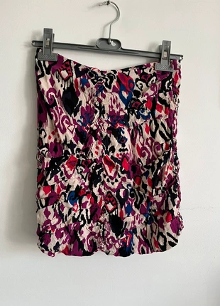 Jupe Zara, marke: Zara, zustand: Sehr gut, größe: XS / 34 / 6, 4,00 €, 4,90 € inklusive Vinted-Käuferschutz