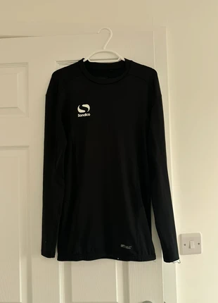 Sondico thermal, brand: Sondico, condition: Very good, size: M, £3.00, £3.85 includes Buyer Protection