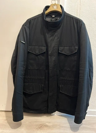 Superdry field jacket , brand: Superdry, condition: Very good, size: XL, £32.00, £34.30 includes Buyer Protection