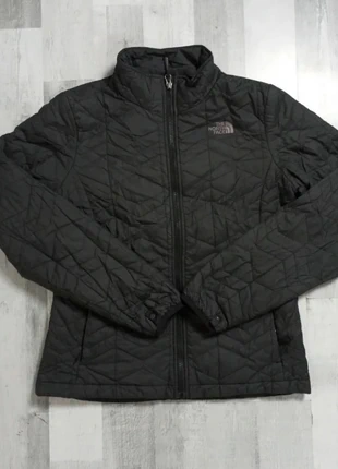 Doudoune matelassée noir taille M femme TNF The Nort Face, marca: The North Face, estado: Muito bom, tamanho: M / 38 / 10, €55.00, €58.45 inclui Proteção do Comprador Pro