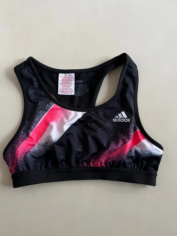 Brassière sport - adidas