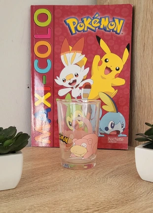 Superbe verre moutarde Ramoloss, marca: Amora, estado: Muito bom, €3.00, €3.85 inclui Proteção do Comprador