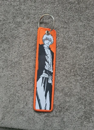 Bleach key charm, brand: Bleach, condition: New without tags, £3.00, £3.85 includes Buyer Protection