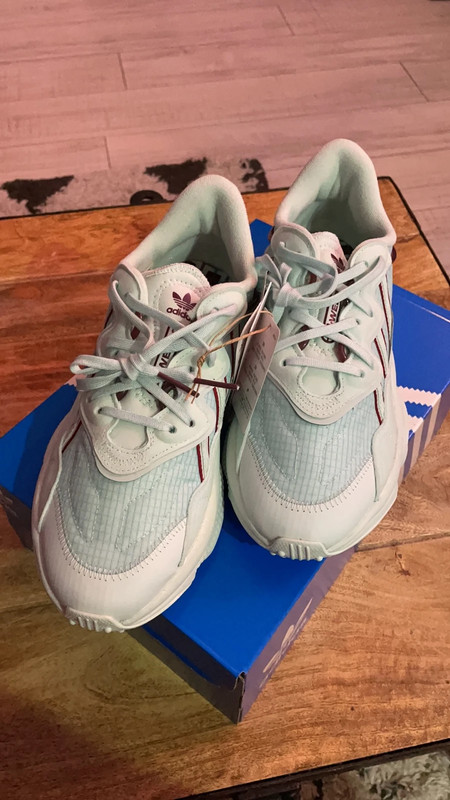 Adidas Ozweego T.39 1 3 Vinted