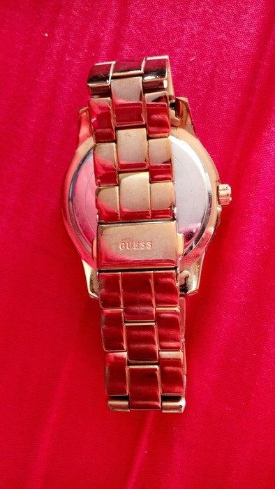 montres guess 3