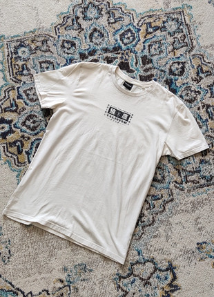 T-shirt Talister Berserk, marque: Talister, état: Neuf sans étiquette, taille: L, 8,00 €, 9,10 € Protection acheteurs incluse