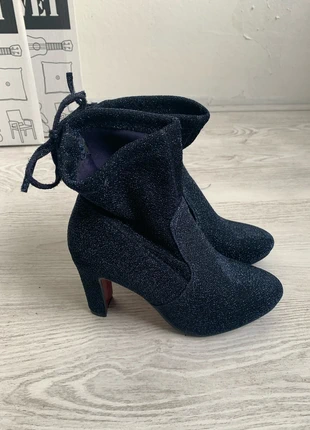Hakken, marca: Fashion, estado: Muito bom, tamanho: 37, €5.00, €5.95 inclui Proteção do Comprador