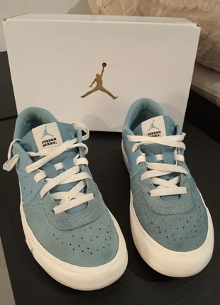 Jordan series, merk: Jordan, staat: Nieuw zonder prijskaartje, maat: 38, € 28,00, € 30,10 inclusief Kopersbescherming