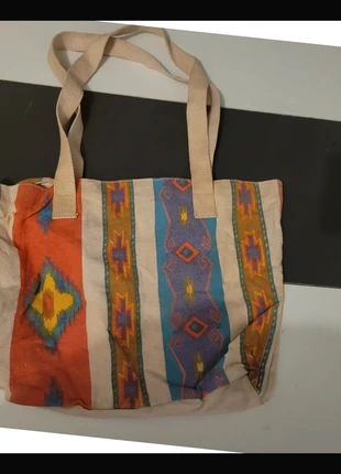 sac bohème, marke: sac bohème, zustand: Sehr gut, 5,00 €, 5,95 € beinhaltet Vinted-Käuferschutz Pro