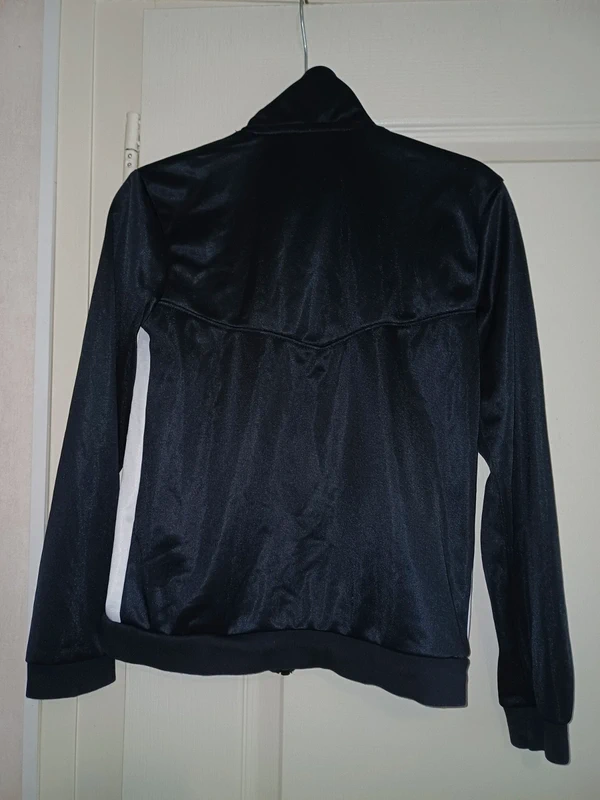 Gilets zippés Airness - photo numéro 5