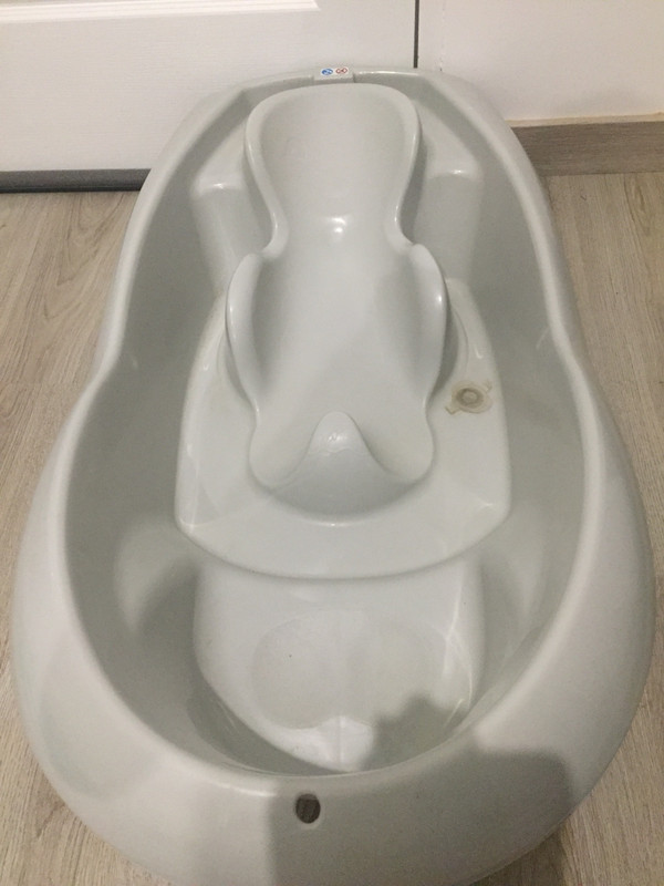 Balancelle Babygo Vinted Balancelle Babygo Vinted