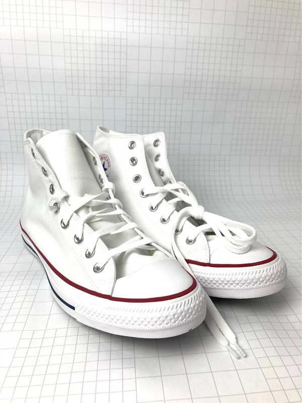 Original chucks sale