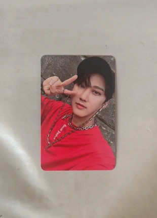 Changbin pc from noeasy , zustand: Neu, 5,00 €, 5,95 € inklusive Vinted-Käuferschutz
