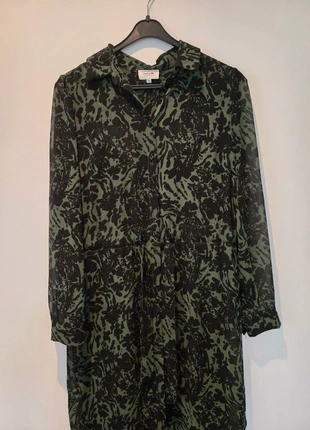 Robe longue Grace & Mila taille S, marque: Grace & Mila, état: Neuf sans étiquette, taille: S / 36 / 8, 15,00 €, 16,45 € Protection acheteurs incluse