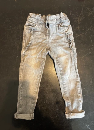 Jeans, marke: G Kids, zustand: Sehr gut, größe: 3 Jahre / 98, 1,00 €, 1,75 € inklusive Vinted-Käuferschutz