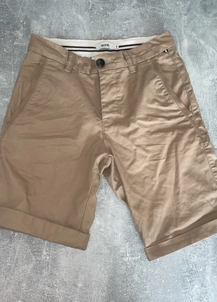 short bzb, brand: BZB, condition: New with tags, size: XS, €10.00, €11.20 includes Buyer Protection