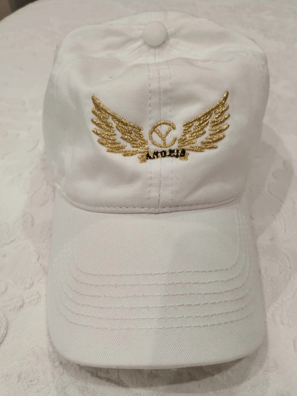 Gorra 1