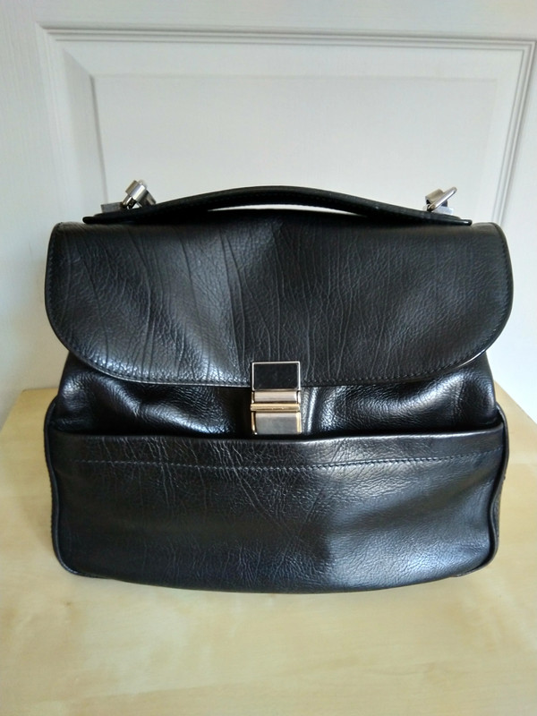 Sac Proenza Schouler Kent