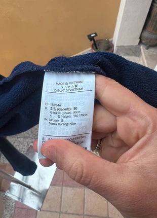 felpa nike, marke: Nike, zustand: Sehr gut, größe: S, 18,00 €, 19,60 € inklusive Vinted-Käuferschutz