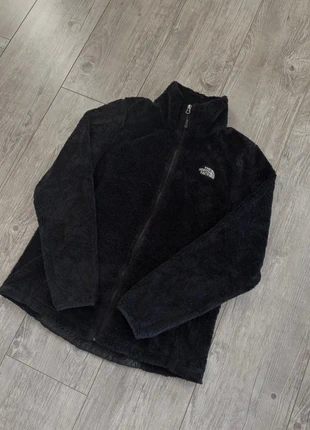 Polaire à zip the north face noir taille M femme, marca: The North Face, estado: Muito bom, tamanho: M / 38 / 10, €29.00, €31.15 inclui Proteção do Comprador Pro