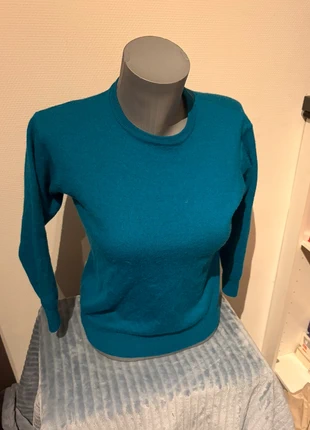 Pull pour femme, brand: Femme, condition: Very good, size: XS / 34 / 6, €2.00, €2.80 includes Buyer Protection