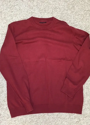 Petit pull, marque: Extenso, état: Très bon état, taille: M, 5,00 €, 5,95 € Protection acheteurs incluse