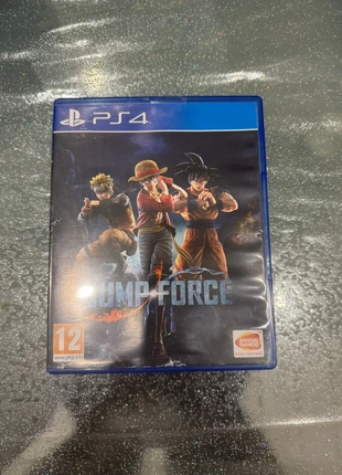 Gioco PlayStation, zustand: Gut, 15,00 €, 16,45 € inklusive Vinted-Käuferschutz