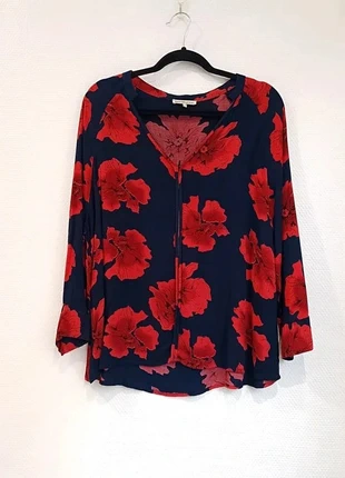 Blouses manches longue Best Mountain – S – Rouge Marine – État : Très bon, marque: Best Mountain, état: Très bon état, taille: S / 36 / 8, 13,00 €, 14,35 € Protection acheteurs (Pro) incluse