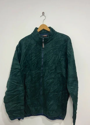 LL Bean Vintage Fleece XL, marque: L.L. Bean, état: Très bon état, taille: XL, 4,00 €, 4,90 € Protection acheteurs incluse