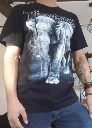 T-shirt Thailande, condition: New without tags, size: L, €3.00, €3.85 includes Buyer Protection