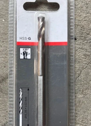 Forêt, marque: Bosch, état: Neuf sans étiquette, 3,00 €, 3,85 € Protection acheteurs incluse