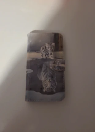 Coque téléphone , brand: Amazon, condition: Good, €1.00, €1.75 includes Buyer Protection