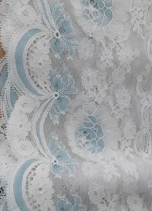 Dentelle, condizioni: Ottime, €2.50, €3.33 include la Protezione acquisti