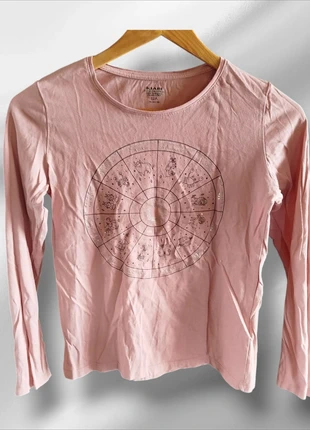 T-shirt, brand: Kiabi, condition: Very good, size: 12 years / 152 cm, €2.00, €2.80 includes Buyer Protection