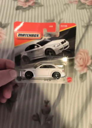 Matchbox, marque: Matchbox, état: Satisfaisant, taille: 12-18 mois / 80 cm, 2,50 €, 3,33 € Protection acheteurs incluse