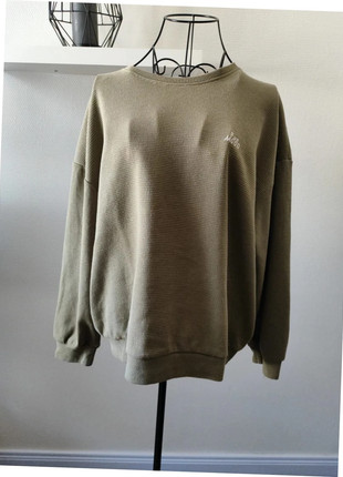 Sweat Dazy taille L, marca: Dazy, estado: Muito bom, tamanho: L / 40 / 12, €4.90, €5.85 inclui Proteção do Comprador