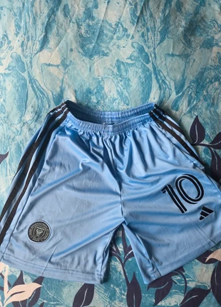 Miami size 14/15 years old, condition: Very good, size: XS, €4.00, €4.90 includes Buyer Protection