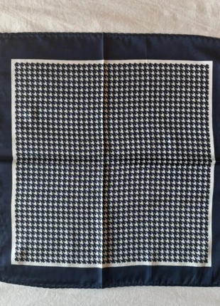 Pañuelo de bolsillo, marque: Local, état: Neuf avec étiquette, 8,00 €, 9,10 € Protection acheteurs incluse