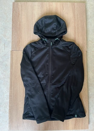 Veste chaude crivit XS, merk: Crivit, staat: Nieuw zonder prijskaartje, maat: XS, € 10,00, € 11,20 inclusief Kopersbescherming