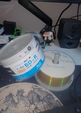 PS4 Bd Jb Hen Loader 1.0, marque: Blu-ray, état: Neuf avec étiquette, 3,99 €, 4,89 € Protection acheteurs incluse