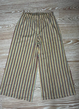 Pantalon, condition: New without tags, size: M / 38 / 10, €9.99, €11.19 includes Buyer Protection