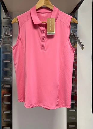 Haut., brand: Röhnisch, condition: New with tags, size: L / 40 / 12, €6.00, €7.00 includes Buyer Protection Pro