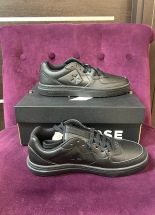 Converse Rival Ox 164444C pointure 39, marke: Converse, zustand: Neu, größe: 39, 29,99 €, 32,19 € beinhaltet Vinted-Käuferschutz Pro